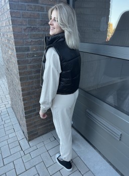 2-delig pak - June / Beige