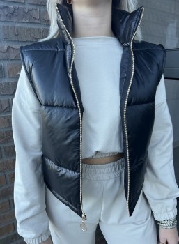 2-delig pak - June / Beige