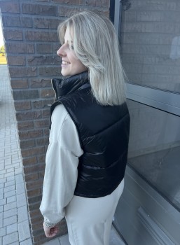2-delig pak - June / Beige