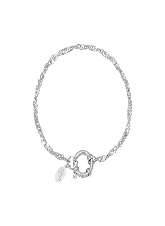 Armband - Chain Dee