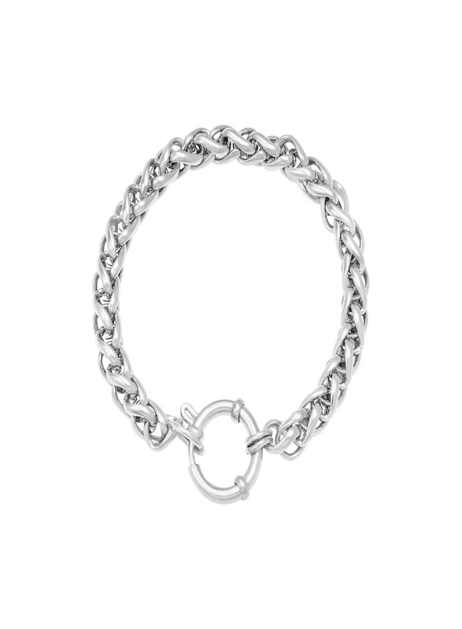 Armband - Chain Quinn