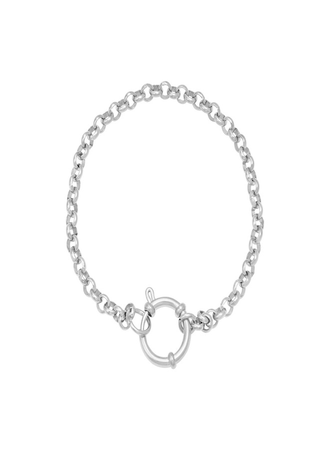 Armband - Chain Reylee