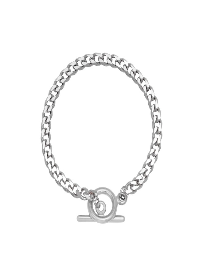 Armband - Chain Sanya