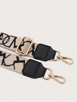 Bag Straps - Diverse kleuren