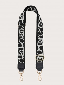 Bag Straps - Diverse kleuren