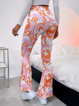 Broek - Zoë