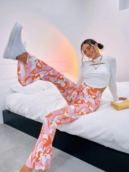 Broek - Zoë