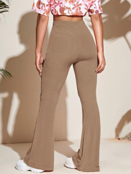 Broek - Faith