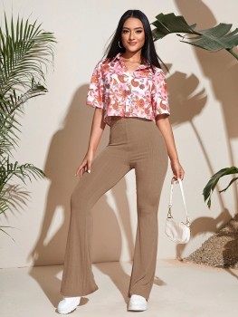 Broek - Faith