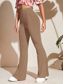 Broek - Faith