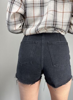 Broekroek / Skort - Lizzy