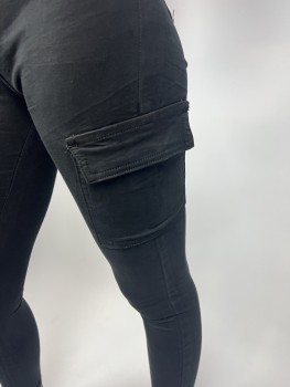 Jeans - Lauren
