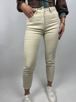 Jeans - Loua