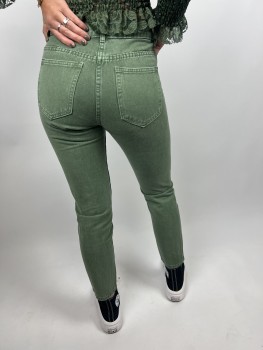 Jeans - Lynn