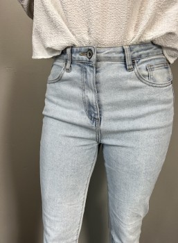 Jeans - Sophie