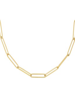 Ketting - Plain chain