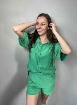 Lounge setje - Yade