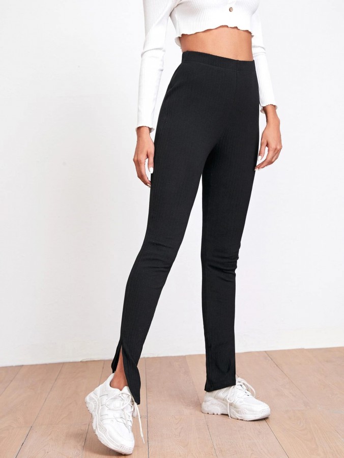 Broek - Megan