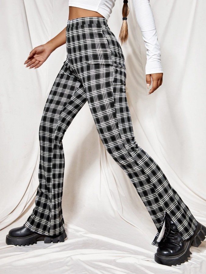 Broek - Milou