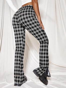 Broek - Milou