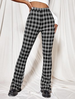 Broek - Milou