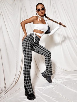 Broek - Milou