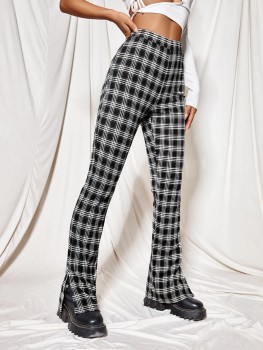 Broek - Milou