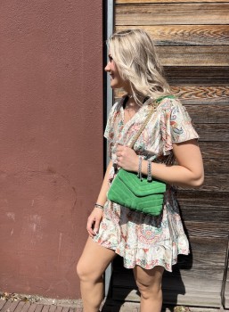 Playsuit - Fay licht