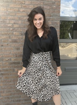 Rok - Polly