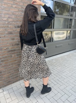 Rok - Polly