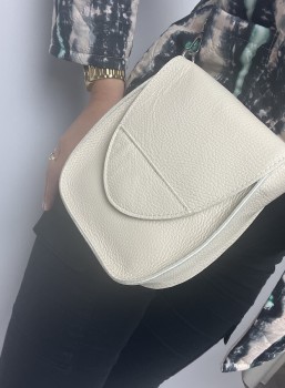 Tasje - Anouk / Beige